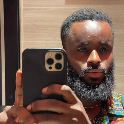 CzarNation's profile picture