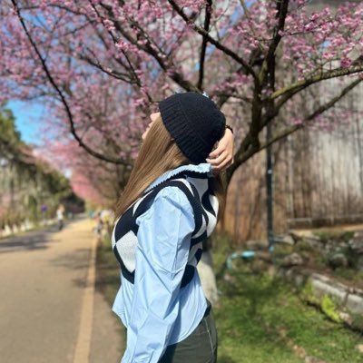 vefsp's profile picture