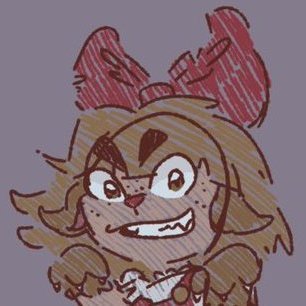 Howlin' Lulu's profile picture