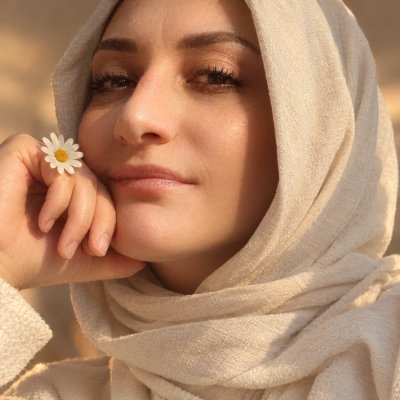 huzur_616161's profile picture
