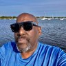 Hojo68🇺🇸's profile picture