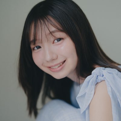 本間愛波's profile picture
