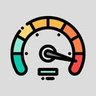 Profilbild von Car Timer app