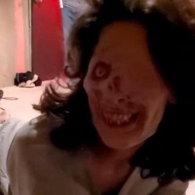 barkgrl's profile picture