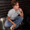 Açi's profile picture