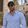 יהושע يوشع's profile picture