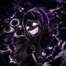 Фото профиля werden