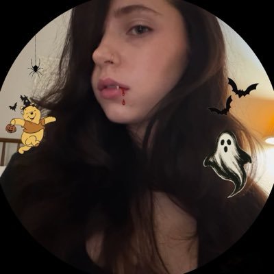 val clairdjo girl's profile picture