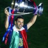 Фото профиля .