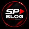 BLOG SP PLAY 🇾🇪's profile picture