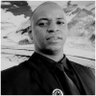 Joelson Oliveira's profile picture