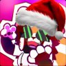 Profilbild von festivesacha