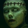 Epically SPOOKY Emma profil fotoğrafı