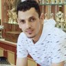 عاطف الجعدي's profile picture