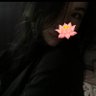 Umay 的头像