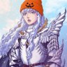 Nemesis's profile picture