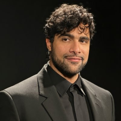 johnny_diez's profile picture