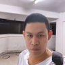 Ballxncpv 的头像