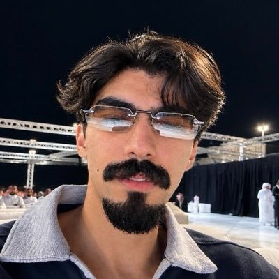 i1uxz's profile picture