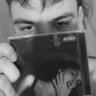 ivan 5⭐️'s profile picture