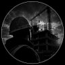 Profilbild von REBUILD