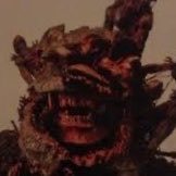 Ben_Ultra_SUS's profile picture