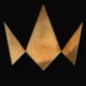 Profilbild von worldstar