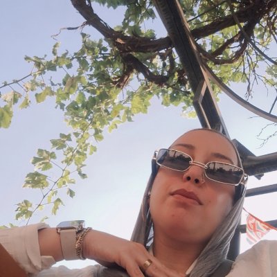 N_____n83's profile picture