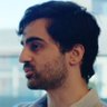 Alan Yahya's profile picture