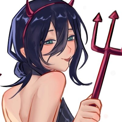 🎃 halloWEN's profile picture