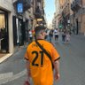 רנצ׳ו's profile picture