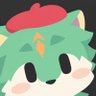 三峽好人UnderTaihang🇹🇼's profile picture