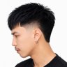 Profilbild von ขุนดัน