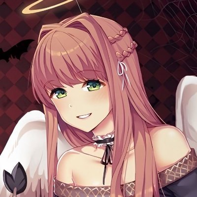 cameoIove's profile picture