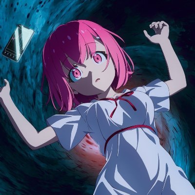 船原雪's profile picture