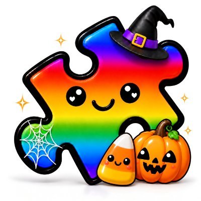 Autism Capital 🧩's profile picture