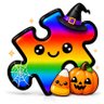 Autism Capital 🧩's profile picture
