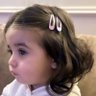 منَار profil fotoğrafı
