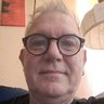 Profilbild von RainerF 🙏☸️🇩🇪💙💪⚔️🌊