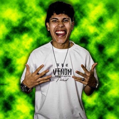 ElMaickyy's profile picture