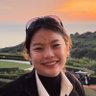 Anna Mei's profile picture