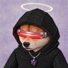 Profilbild von SOLBOY