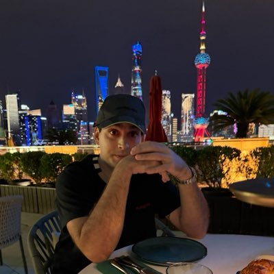 Arnau Pintó's profile picture