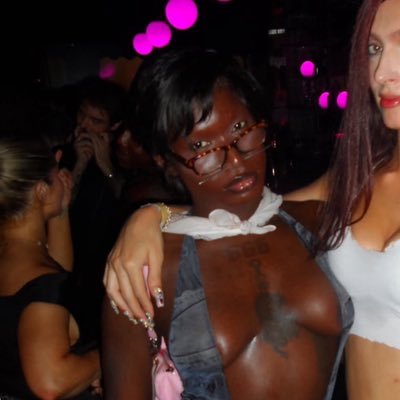 hollythenymphet's profile picture