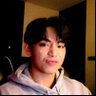 cams ☆ VAI VER O BTS E O JÃO profil fotoğrafı