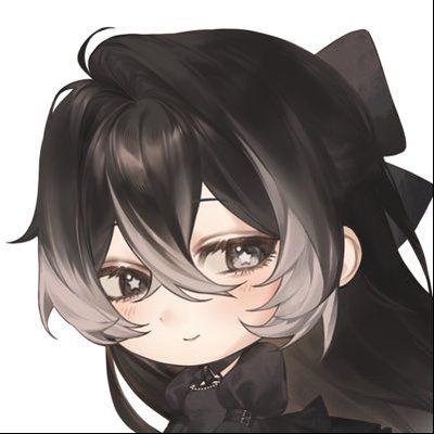 axocatz's profile picture