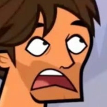 jaiden's profile picture