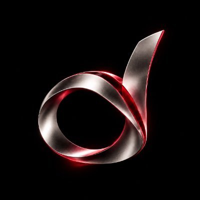 DestraNetwork's profile picture