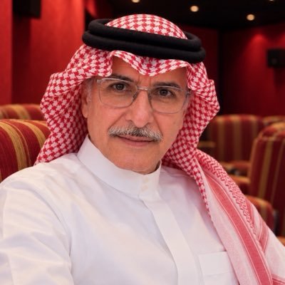Alshaikh2's profile picture