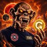 Profilbild von Tiglath